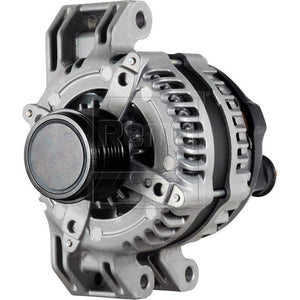 Product of Remy International 11069 Alternator/ Generator