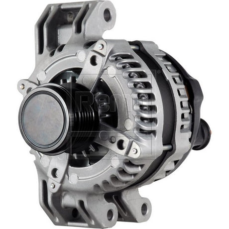 Product of Remy International 11069 Alternator/ Generator