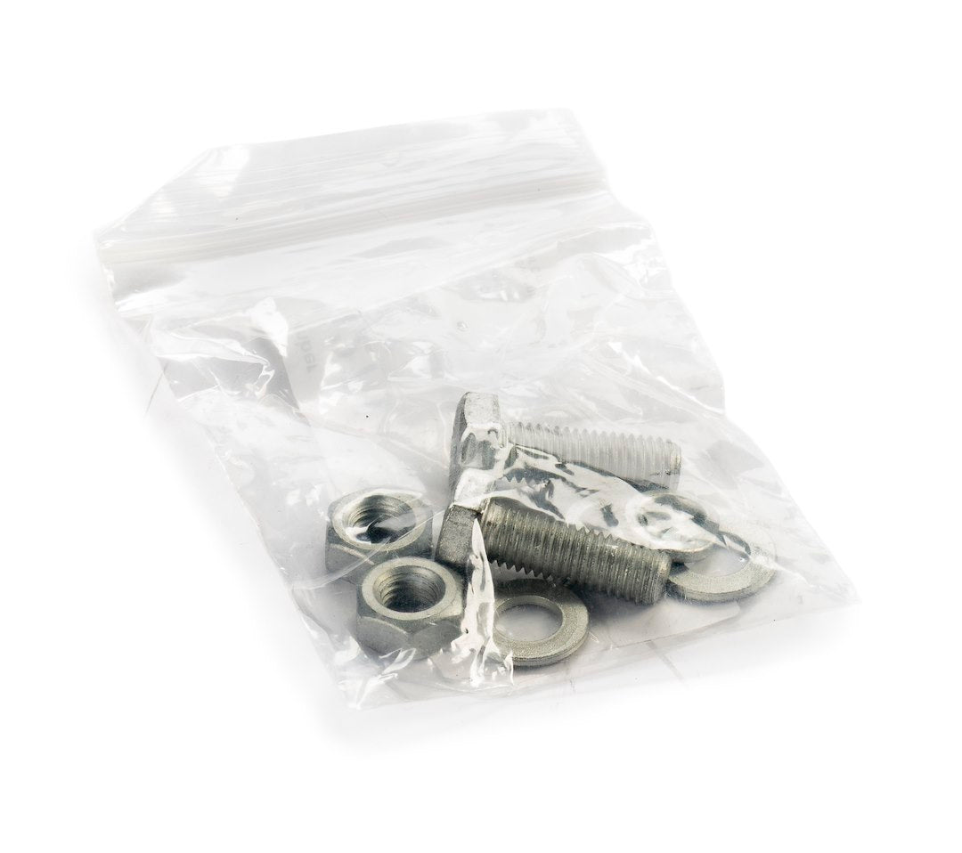 Warn 111270 Winch Fairlead||111270-Hawse-Fairlead-Hrdware-00039.Jpg||85||w36111270||2220308