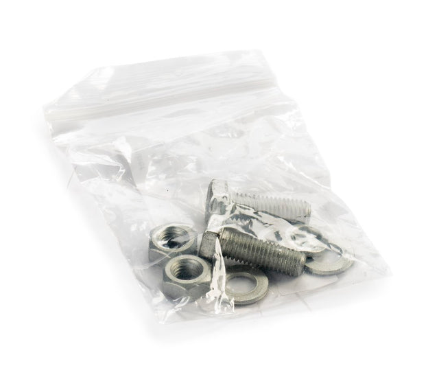 Warn 111270 Winch Fairlead||111270-Hawse-Fairlead-Hrdware-00039.Jpg||85||w36111270||2220308
