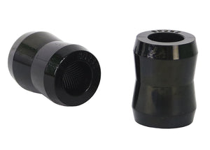 Whiteline W33370 Shock Absorber Mount Bushing||w33370-2.Jpg||86||wlnw33370||1634983