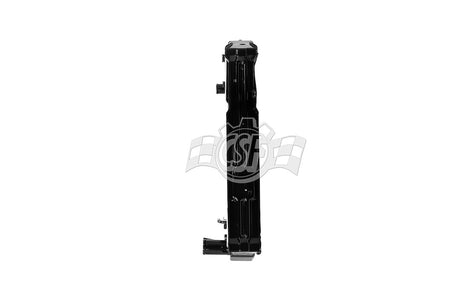 Product of Csf 2709 Radiator