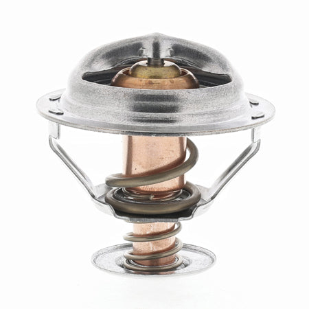 Motorad/ Cst 851-198 Thermostat||851-198_3.Jpg||88||c97851198||1097162