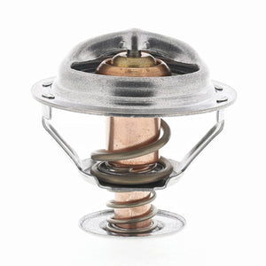 Motorad/ Cst 851-198 Thermostat||851-198_3.Jpg||88||c97851198||1097162