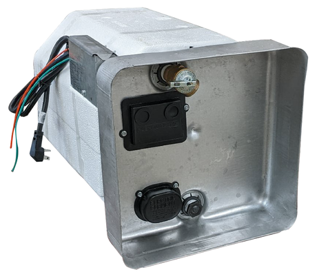 Suburban Mfg 5402a Water Heater||5402a.Png||85||s6u5402a||2219370