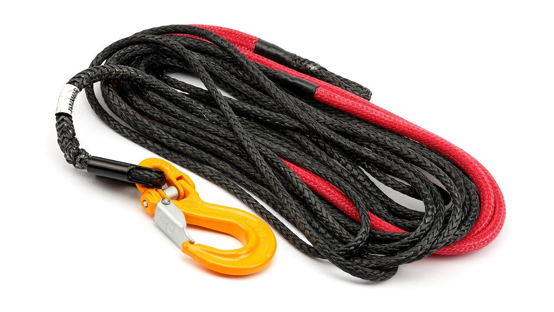 Warn 71717 Winch Cable||71717.Jpg||85||w3671717||2413444