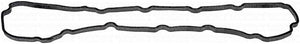Dorman (Oe Solutions) 263-207 Valve Cover Gasket||||85||d18263207||2012134