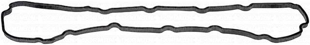 Dorman (Oe Solutions) 263-207 Valve Cover Gasket||||85||d18263207||2012134