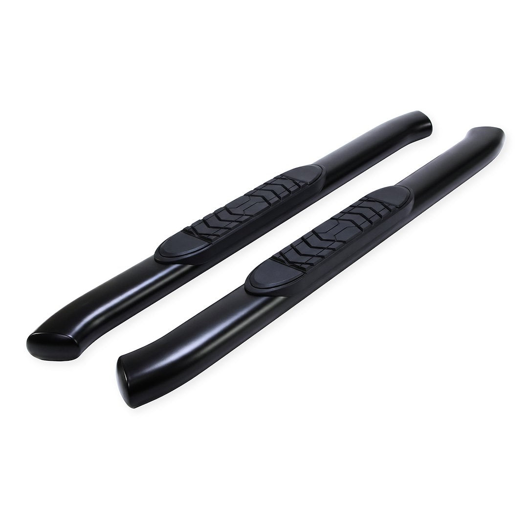 Trailfx A7072b Nerf Bar||t83_A7072b_5 Inch Oval Bent Step Bar_Standard_B2c_1.Jpg||85||t83a7072b||2151850