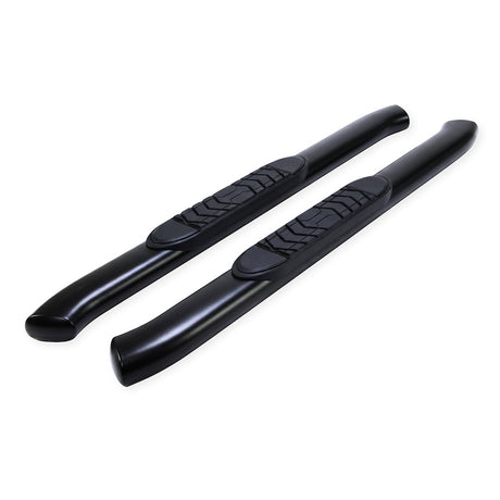 Trailfx A7072b Nerf Bar||t83_A7072b_5 Inch Oval Bent Step Bar_Standard_B2c_1.Jpg||85||t83a7072b||2151850