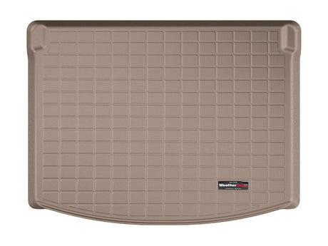 Weathertech (Usa) 411369 Cargo Area Liner||411369.Jpg||85||w24411369||1504110