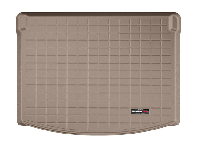 Weathertech (Usa) 411369 Cargo Area Liner||411369.Jpg||85||w24411369||1504110