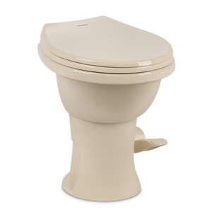 Dometic 9610008260 Toilet||9610008260.Png||85||d7e9610008260||1776296