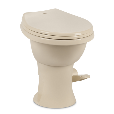 Dometic 9610008260 Toilet||9610008260.Png||85||d7e9610008260||1776296