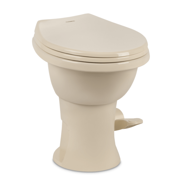 Dometic 9610008260 Toilet||9610008260.Png||85||d7e9610008260||1776296