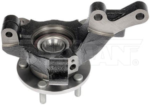Dorman (Oe Solutions) 698-482 Wheel Bearing And Hub Assembly||698-482_3.Jpg||88||d18698482||1026887