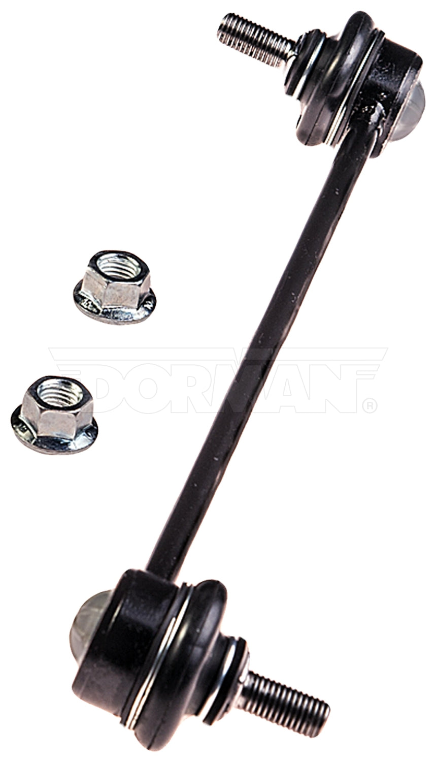 Dorman Mas Select Chassis Sl55015 Stabilizer Bar Link Kit||sl55015-007.Jpg||85||d18sl55015||1409906