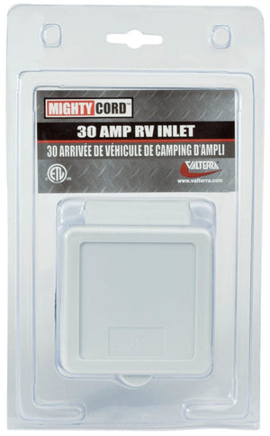 Valterra A10-30invp Power Inlet Port||a10-30invp_1.Jpg||86||v46a1030invp||1015348