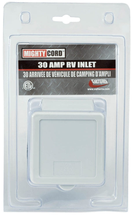 Valterra A10-30invp Power Inlet Port||a10-30invp_1.Jpg||86||v46a1030invp||1015348