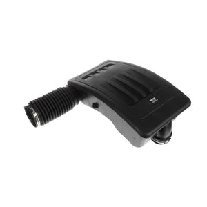 Product of Dorman (Oe Solutions) 696-405 Air Intake Hose