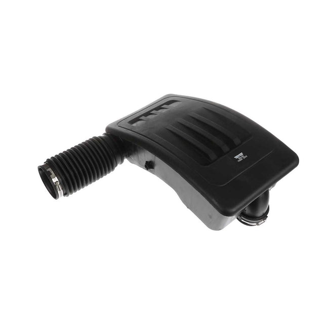 Product of Dorman (Oe Solutions) 696-405 Air Intake Hose