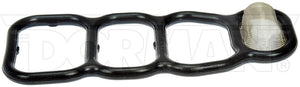 Dorman (Oe Solutions) 917-175 Variable Valve Timing Solenoid Gasket||917-175-005.Jpg||90||d18917175||2245029