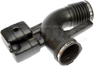 Dorman (Oe Solutions) 696-424 Air Intake Hose||696-424.Jpg||85||d18696424||956283
