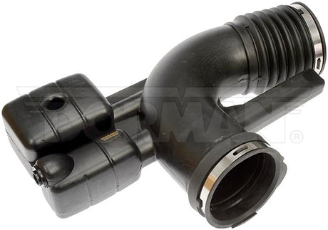 Dorman (Oe Solutions) 696-424 Air Intake Hose||696-424.Jpg||85||d18696424||956283