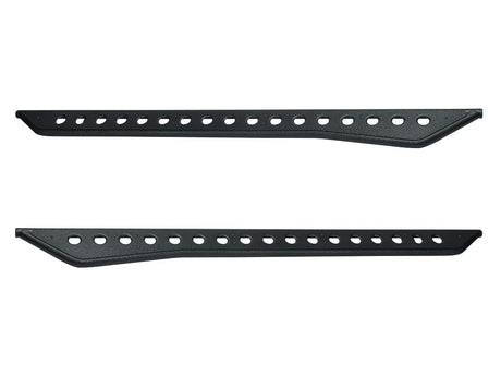 Product of Armordillo 8719886 RS Series Running Board 