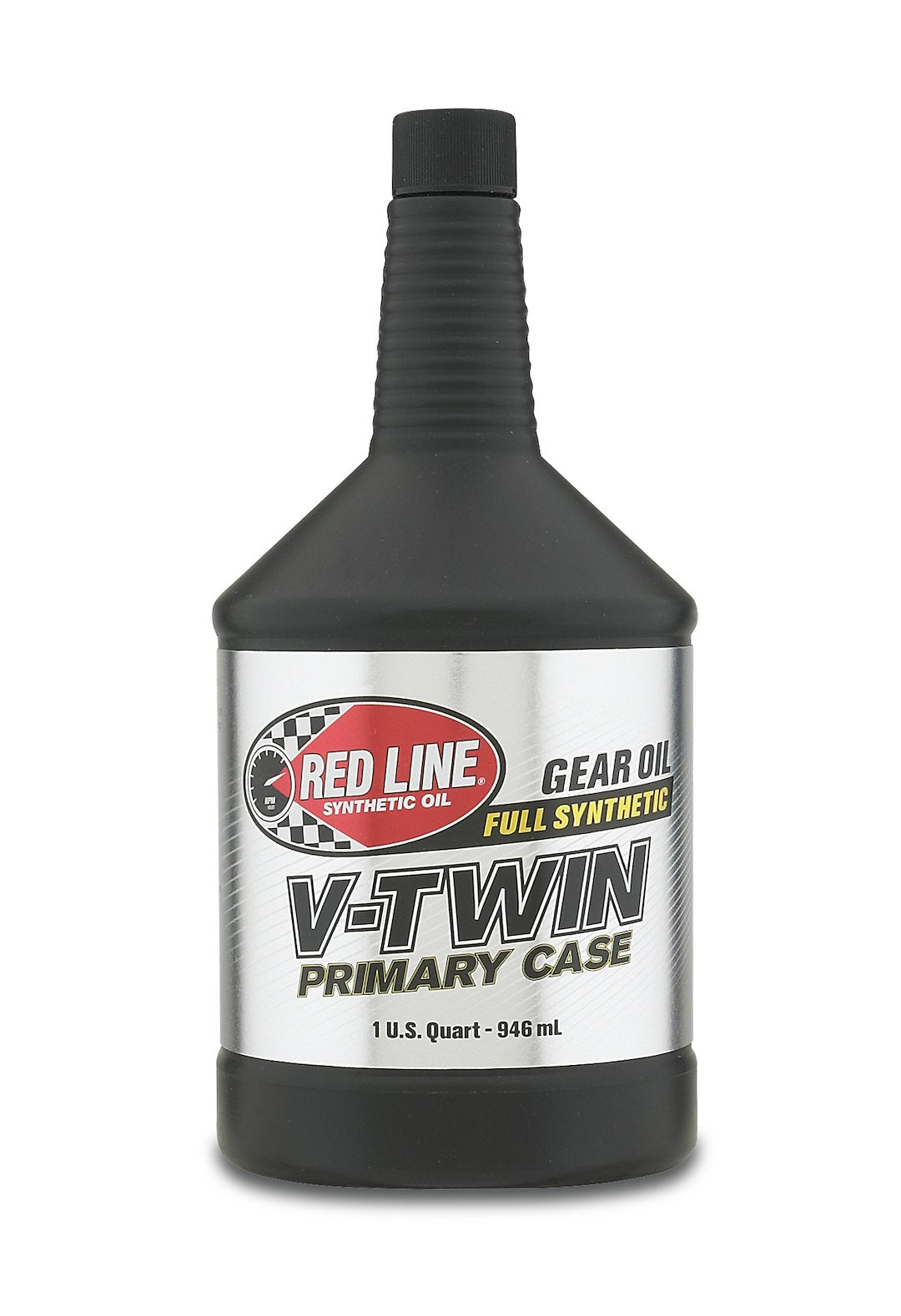 Red Line Oil 42904 Gear Oil||42904_Vtwin_Primary_Q.Jpg||85||r3142904||976911