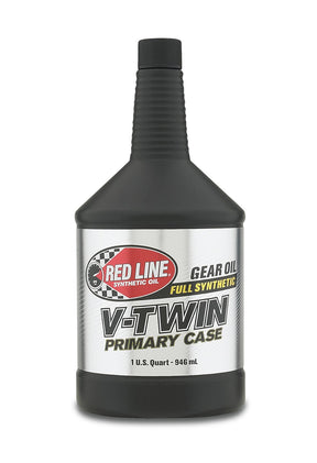 Red Line Oil 42904 Gear Oil||42904_Vtwin_Primary_Q.Jpg||85||r3142904||976911