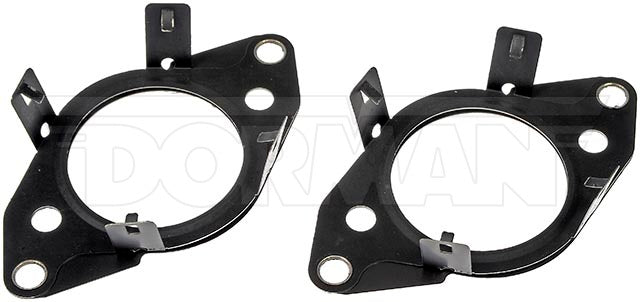 Dorman (Oe Solutions) 904-332 Egr Cooler Gasket Kit||||88||d18904332||2013274