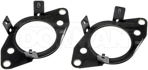 Dorman (Oe Solutions) 904-332 Egr Cooler Gasket Kit||||88||d18904332||2013274