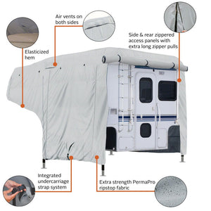 Classic Accessories 80-258-141001-00 Rv Cover||80-258-141001-00_7.Jpeg||92||c1h8025814100||1517870