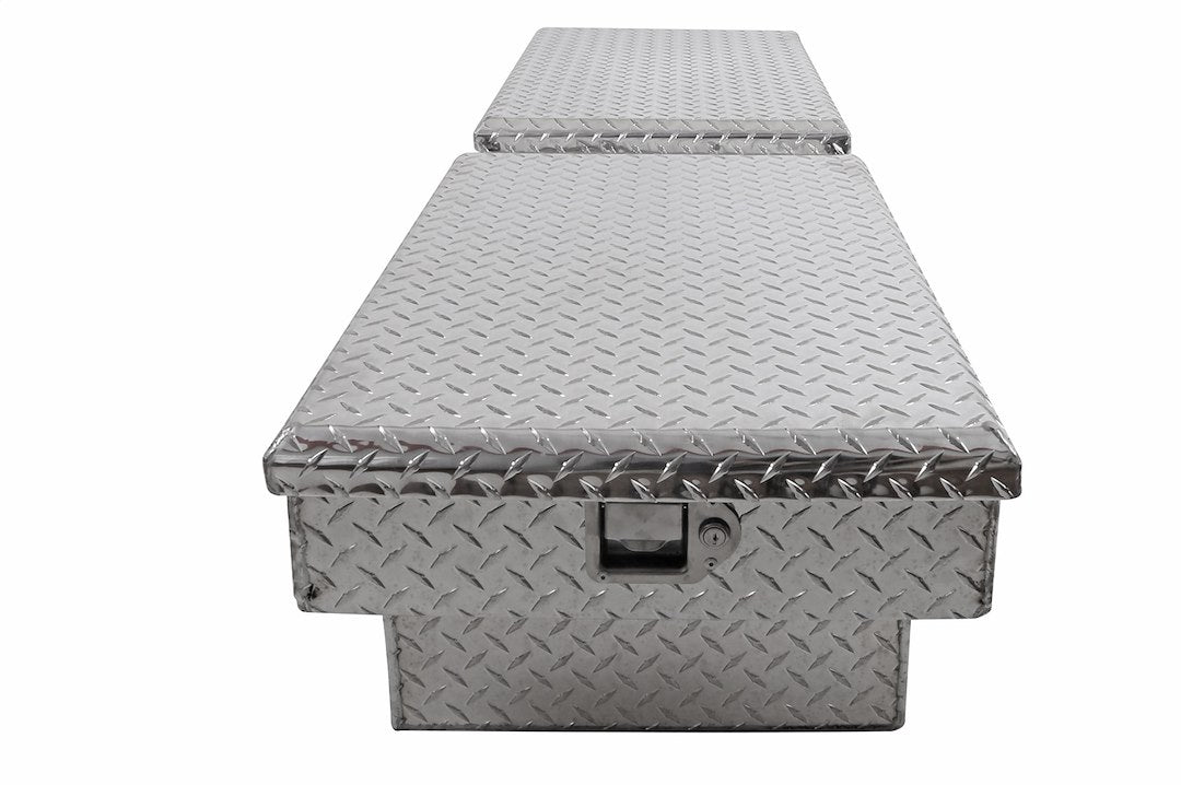 Dee Zee Dz8370 Tool Box||tb-Red-Doublelid-Dz8370-08.Jpg||92||d378370||983233
