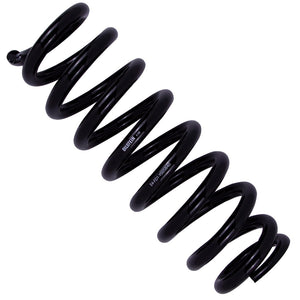 Product of Bilstein 47-293540 Performance Suspension Kit