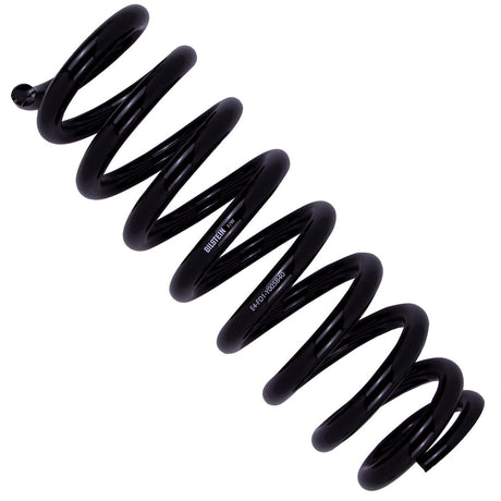Product of Bilstein 47-293540 Performance Suspension Kit