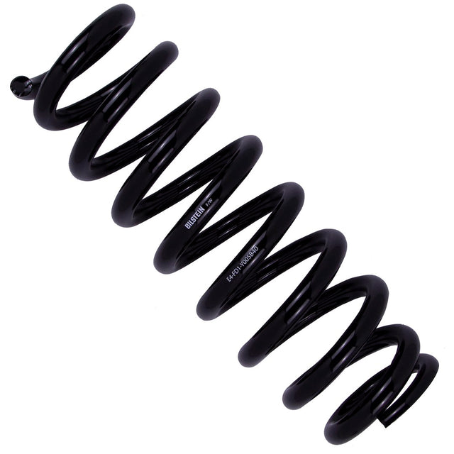 Product of Bilstein 47-293540 Performance Suspension Kit