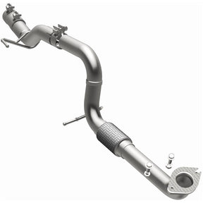 Bre Exhaust 107-0396 Exhaust Pipe||107-0396.Jpg||85||bre1070396||2240052