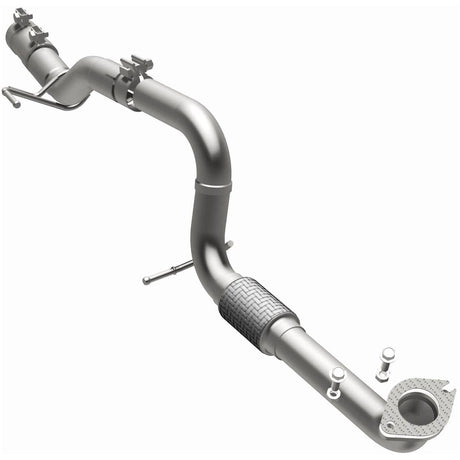 Bre Exhaust 107-0396 Exhaust Pipe||107-0396.Jpg||85||bre1070396||2240052