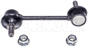 Dorman Chassis Sl12585pr Stabilizer Bar Link Kit||sl12585-007.Jpg||85||d18sl12585pr||970898