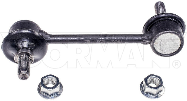 Dorman Chassis Sl12585pr Stabilizer Bar Link Kit||sl12585-007.Jpg||85||d18sl12585pr||970898