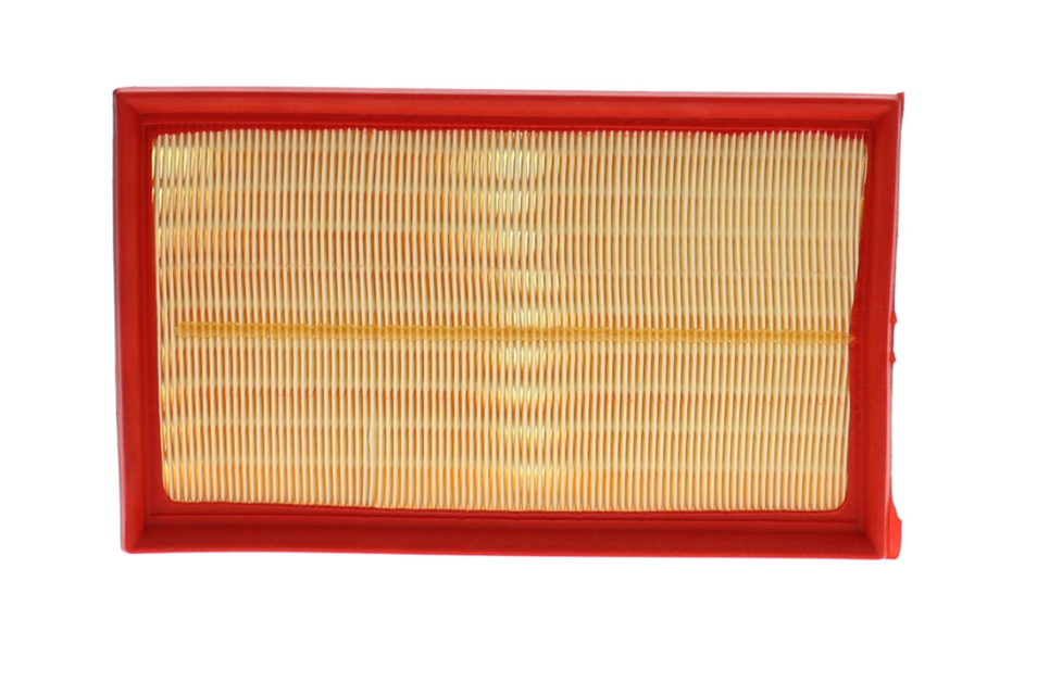 Product of Wix Filters WA10418 OEM Disposable Air Filter 