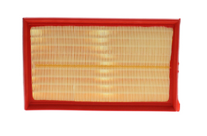 Product of Wix Filters WA10418 OEM Disposable Air Filter 