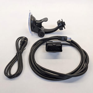 Ford Performance M-9603-Reb27 Computer Programmer||m-9603-Reb27_2.Jpg||87||f28m9603reb27||1719547