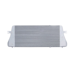 Product of Mishimoto MMINT-RAM-94KSL Air To Air Aluminum Intercooler 