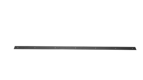 Product of Warn 109345 Snow Plow Cutting Edge