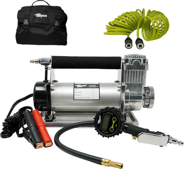 Minder Research Tm22192 Air Compressor||tm22192.Png||85||v46tm22192||1149131