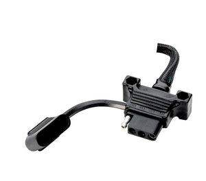 Hopkins Mfg 48030 Trailer Wiring Connector||||86||h2248030||2021842