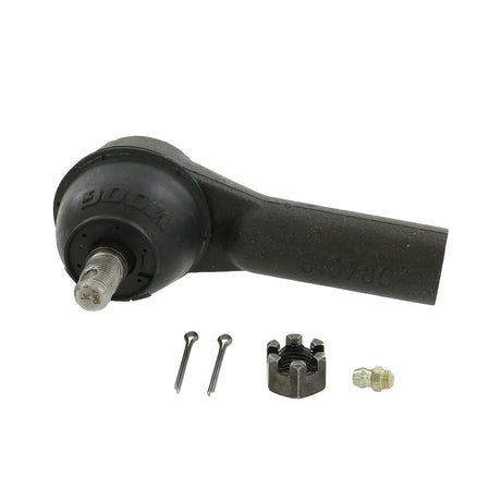 Product of Moog Chassis ES800846 Female Steel Tie Rod End 